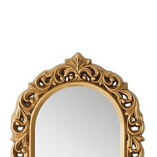 Зеркало Lumina Deco FM PU561 GD 4