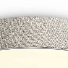 Подвесной светильник Freya Modern FR5555PL-L30BGG 5