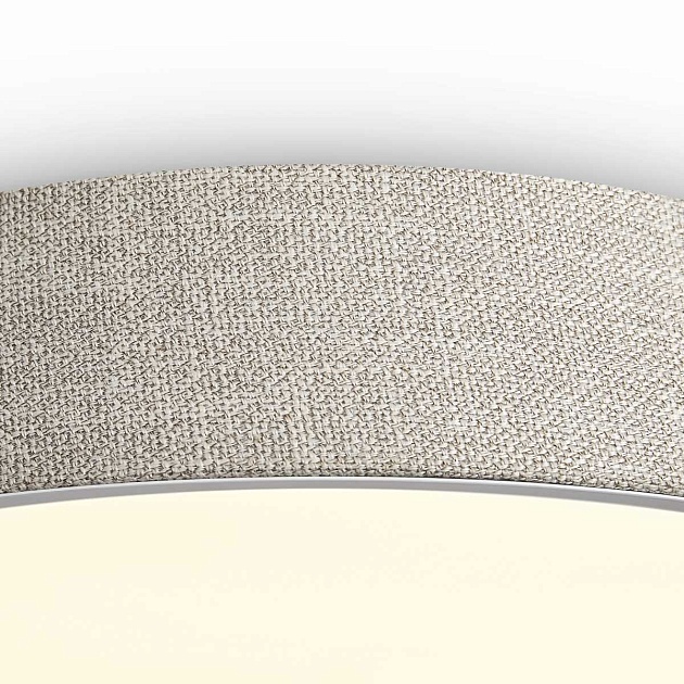 Подвесной светильник Freya Modern FR5555PL-L30BGG изображение 6 Подвесной светильник Freya Modern FR5555PL-L30BGG Фото № 6