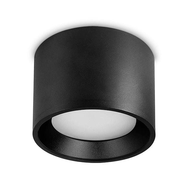 Потолочный светильник Ambrella light Techno Spot TN5326 Фото № 1