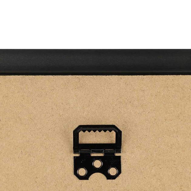 Картина Eglo ROBERVAL 423024 Фото № 2