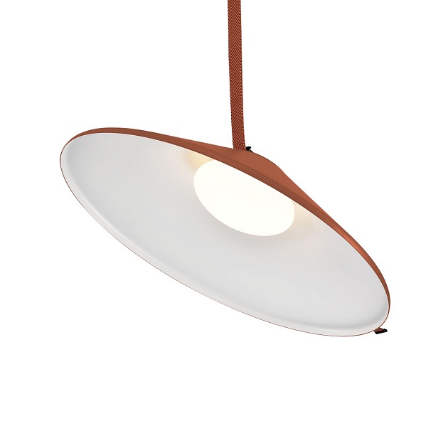 Трековый светодиодный светильник Lightstar Nove 208412 Фото № 1