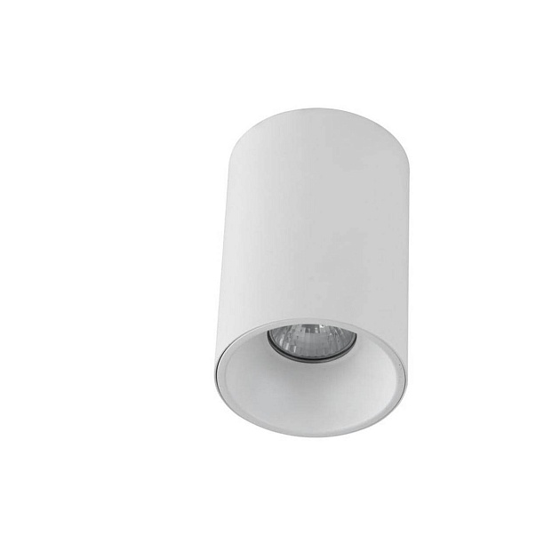 Потолочный светильник Crystal Lux CLT 411C WH-WH Фото № 1