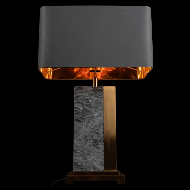 Настольная лампа Loft it Flagstone 10445T/E изображение 5 Настольная лампа Loft it Flagstone 10445T/E Фото № 5