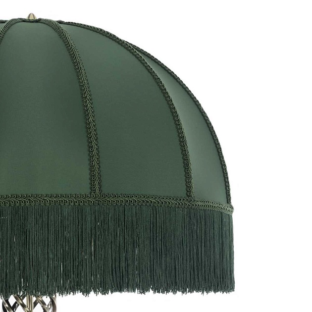 Торшер Citilux Базель CL407932T Фото № 3