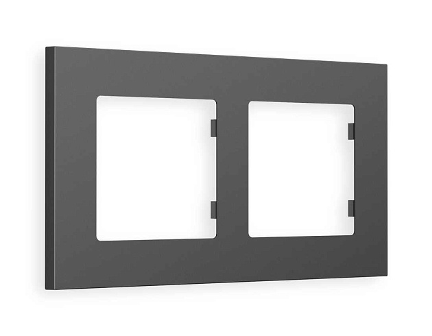 Рамка AMBRELLA VOLT AF250652 Фото № 1