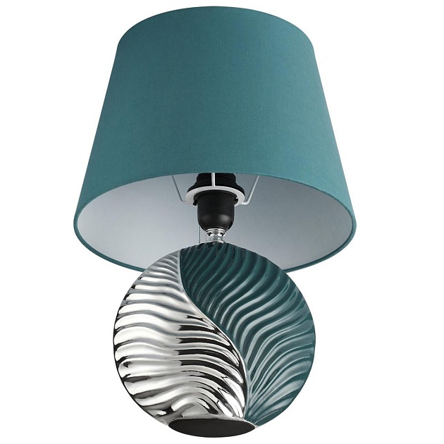 Настольная лампа Lumion Moderni Tapala 8140/1T изображение 5 Настольная лампа Lumion Moderni Tapala 8140/1T Фото № 5