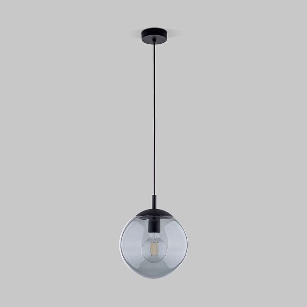 Подвесной светильник TK Lighting 5378 Esme Фото № 1