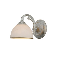 Бра Escada Ballad 2134/1A White 2