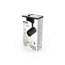 Трековый светодиодный светильник Gauss Track Light Led TR080 4