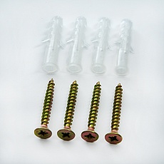 Потолочная люстра Imperium Loft Asteri 101313-26