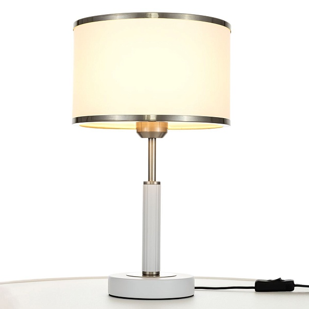 Настольная лампа Citilux Alton CL421812 Фото № 6