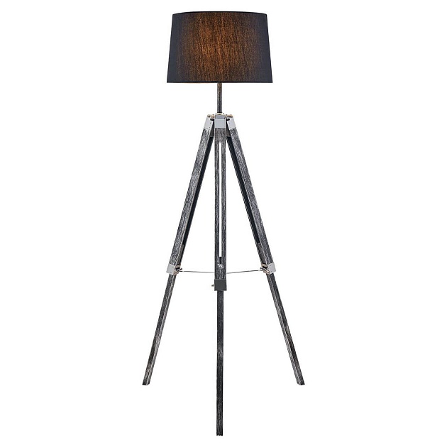 Торшер Lussole Lgo Amistad GRLSP-0554 изображение 1 Торшер Lussole Lgo Amistad GRLSP-0554 Фото № 1