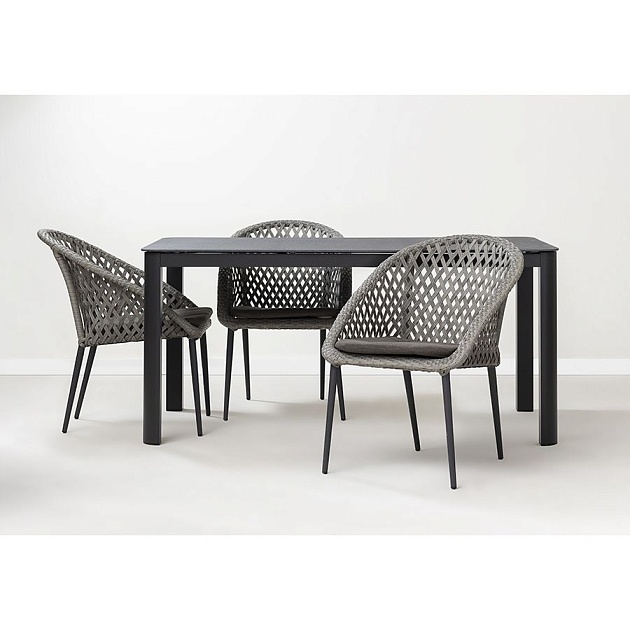 Кухонный стол Bergenson Bjorn Leif BB0000468 Фото № 2