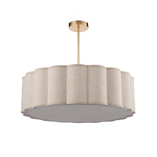 Люстра Lumion KORTNI 8287/7