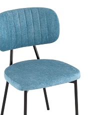 Кухонный стул Stool Group Ханна vd-hanna-hp10 УТ000036797 2