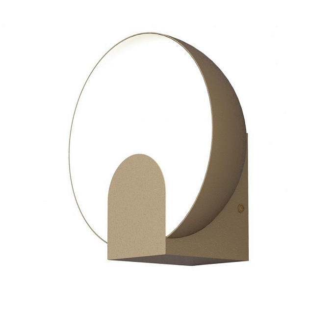 Бра Mantra Oculo 8591 Фото № 1