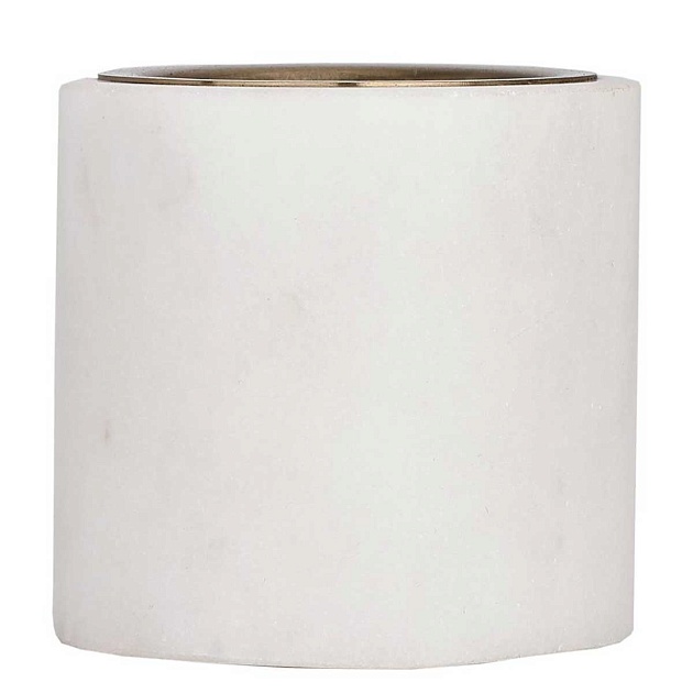 Подсвечник Eglo ROUYIN 422033 Фото № 2