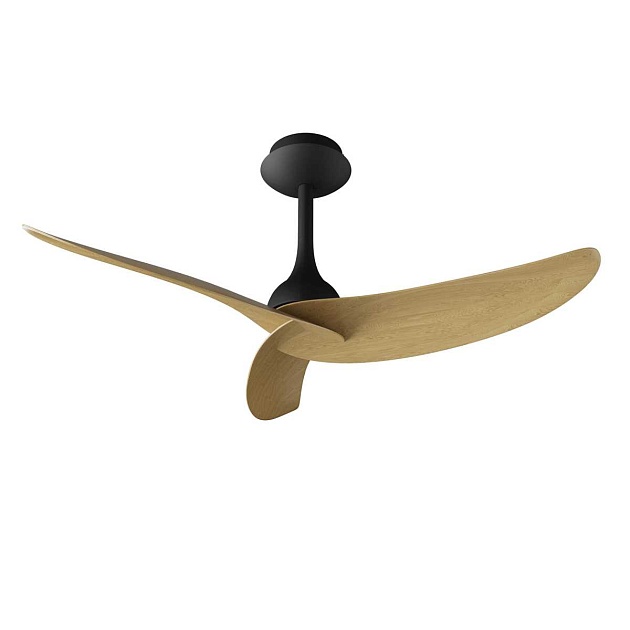 Люстра-вентилятор Mantra IPANEMA III 9041 изображение 1 Люстра-вентилятор Mantra IPANEMA III 9041 Фото № 1