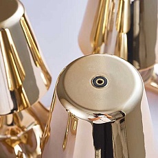 Настольная лампа Imperium Loft elf01 228671-23 2