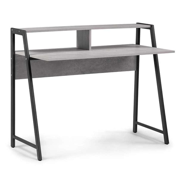 Письменный стол Woodville Аларо 542658 Фото № 1