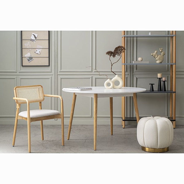 Пуф Bergenson Bjorn Swend BB000039 изображение 7 Пуф Bergenson Bjorn Swend BB000039 Фото № 7