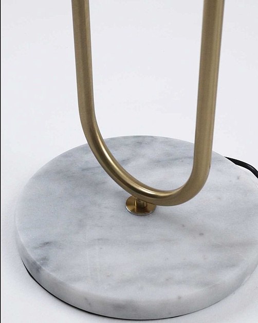 Торшер Moderli Palma V11600-1F Фото № 2