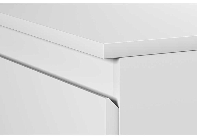 Письменный стол Woodville Рунтроп 2 472567 Фото № 2