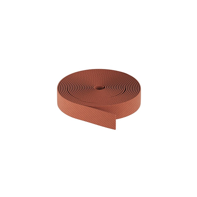 Шинопровод Denkirs Belty Base TR5500-BR изображение 3 Шинопровод Denkirs Belty Base TR5500-BR Фото № 3