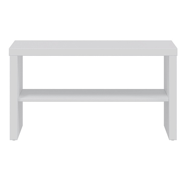 Журнальный стол Шведский Стандарт ENKEL 82S S00135 Фото № 2