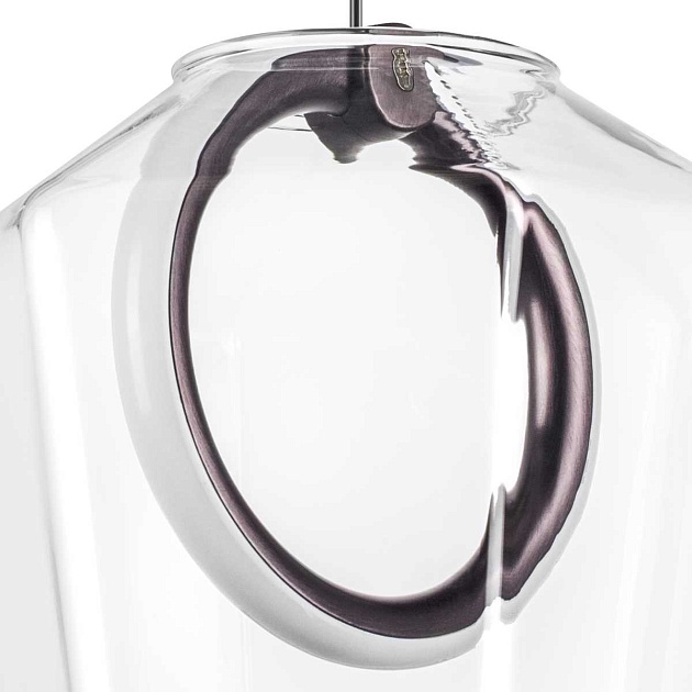 Подвес Caramello Lightstar 796110 Фото № 7