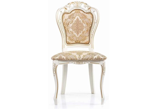 Кухонный стул Woodville Bronte 438323 Фото № 7