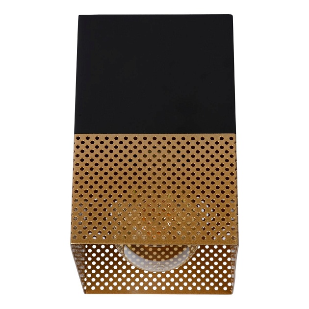 Потолочный светильник Lucide Renate 21123/01/02 изображение 1 Потолочный светильник Lucide Renate 21123/01/02 Фото № 1