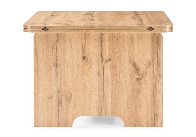 Стол-трансформер Woodville Престиж 469720 Фото № 9