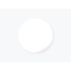 Встраиваемый светильник LEDS POWER 36Вт 4000К круглый, серия FRAME 008592 3