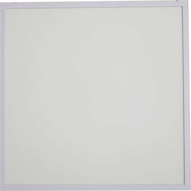 Встраиваемая светодиодная панель Lucem LM-LP FLLPS420065L Фото № 2