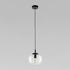 Подвесной светильник TK Lighting 5823 Vibe