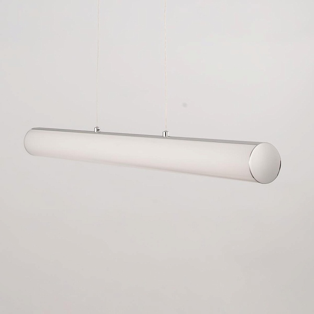 Подвесной светодиодный светильник Citilux Фауст CL721P24N изображение 3 Подвесной светодиодный светильник Citilux Фауст CL721P24N Фото № 3