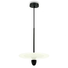 Светильник подвесной Lightera Natron LE125L-30W