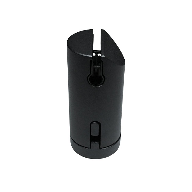 Крепление-утяжелитель напольное Lightstar Nove 508197 Фото № 1