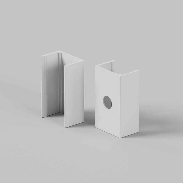 Комплектующие для гибкого неона Led Strip 432050 Фото № 2