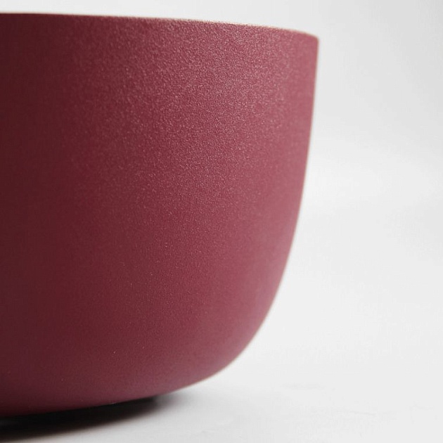 Настенный светодиодный светильник Imperium Loft Loke 208720-26 Фото № 3