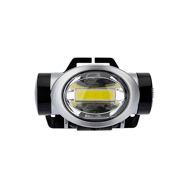 Ландшафтный светильник REXANT 602-2434 Фото № 2