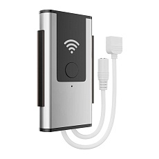 Контроллер Wi-Fi Apeyron 04-64 2
