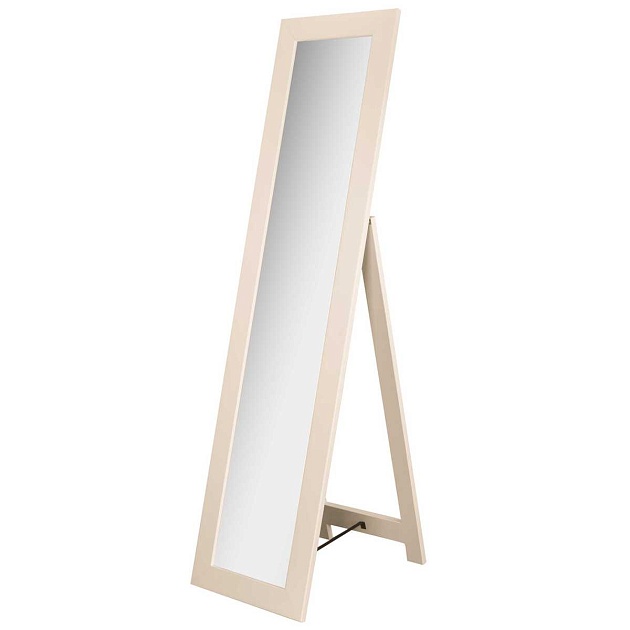 Зеркало напольное Мебелик BeautyStyle 8 007316 Фото № 1