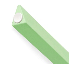 Обеденная группа Sheffilton SHT-DS141 бежевый/мятный 4877067601 2