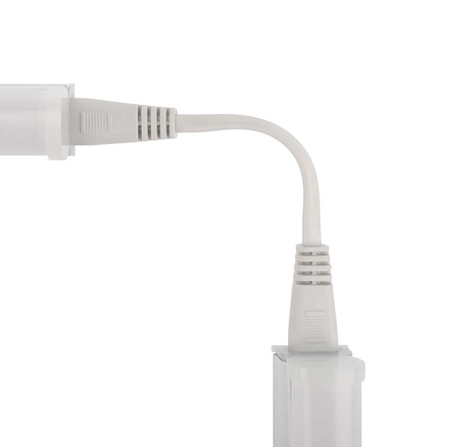 Встраиваемый светильник REXANT 608-001 изображение 4 Встраиваемый светильник REXANT 608-001 Фото № 4