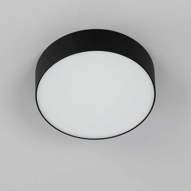 Накладной светодиодный светильник Citilux Тао CL712122N изображение 17 Накладной светодиодный светильник Citilux Тао CL712122N Фото № 17