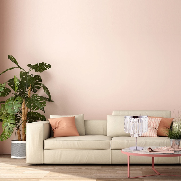 Настольная лампа Divinare Nova 3001/02 TL-4 изображение 6 Настольная лампа Divinare Nova 3001/02 TL-4 Фото № 6