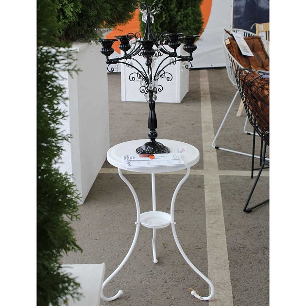 Кофейный стол Мебелик SHT-CT10 007880 Фото № 6